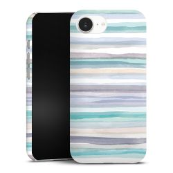 Premium Skyddskal matt