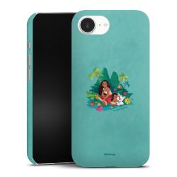 Premium Suojakuori Mattapinta