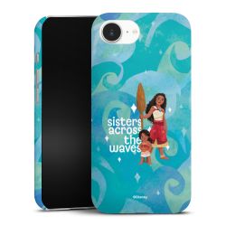 Premium Suojakuori Mattapinta