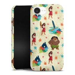 Premium Suojakuori Mattapinta