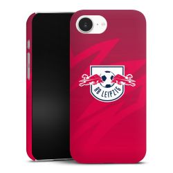 Premium Skyddskal matt