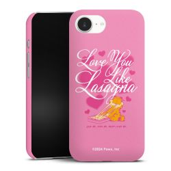 Premium Skyddskal matt