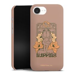 Premium Skyddskal matt