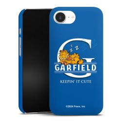 Premium Skyddskal matt