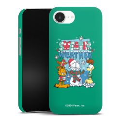 Premium Skyddskal matt