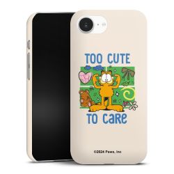 Premium Skyddskal matt