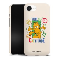 Premium Skyddskal matt