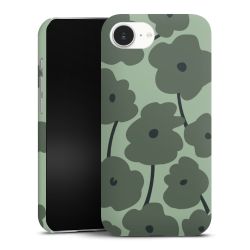 Premium Suojakuori Mattapinta