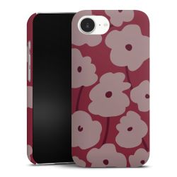 Premium Suojakuori Mattapinta