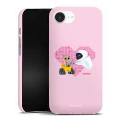 Premium Suojakuori Mattapinta