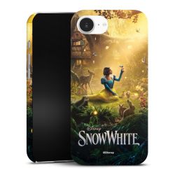 Premium Suojakuori Mattapinta