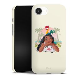 Premium Suojakuori Mattapinta