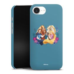 Premium Suojakuori Mattapinta