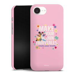 Premium Suojakuori Mattapinta