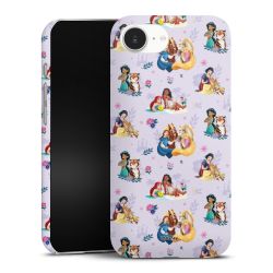 Premium Suojakuori Mattapinta