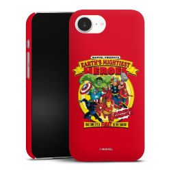 Premium Suojakuori Mattapinta