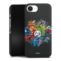 Premium Suojakuori Mattapinta