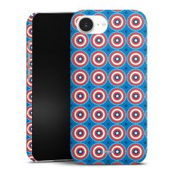 Premium Skyddskal matt