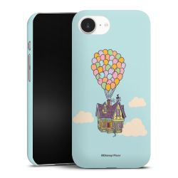 Premium Suojakuori Mattapinta