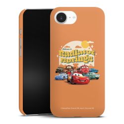 Premium Suojakuori Mattapinta