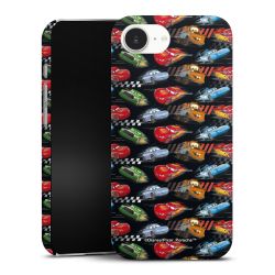 Premium Suojakuori Mattapinta