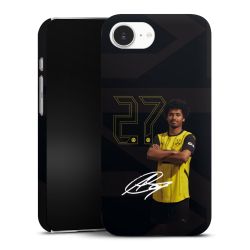 Premium Skyddskal matt