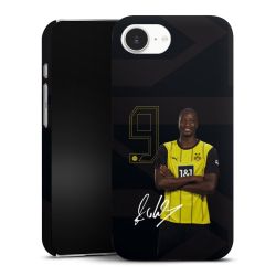 Premium Skyddskal matt