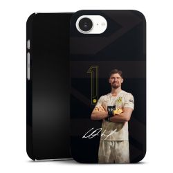 Premium Skyddskal matt