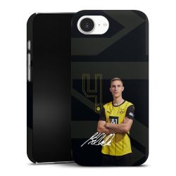 Premium Skyddskal matt