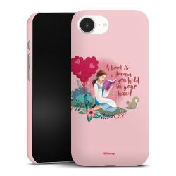 Premium Suojakuori Mattapinta