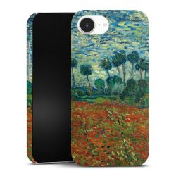 Premium Suojakuori Mattapinta