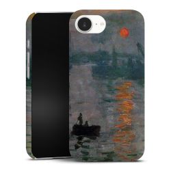 Premium Suojakuori Mattapinta