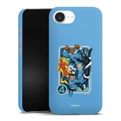 Premium Suojakuori Mattapinta