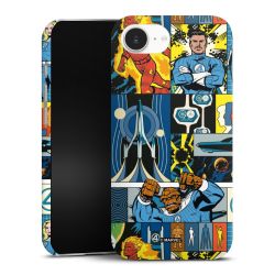 Premium Suojakuori Mattapinta