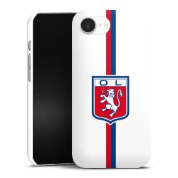 Premium Suojakuori Mattapinta