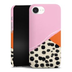 Premium Suojakuori Mattapinta