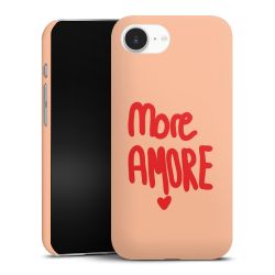 Premium Suojakuori Mattapinta