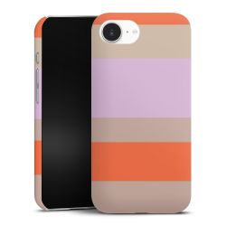 Premium Suojakuori Mattapinta