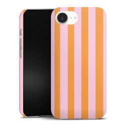 Premium Suojakuori Mattapinta