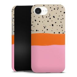 Premium Suojakuori Mattapinta