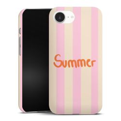 Premium Suojakuori Mattapinta