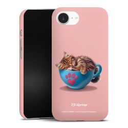 Premium Skyddskal matt