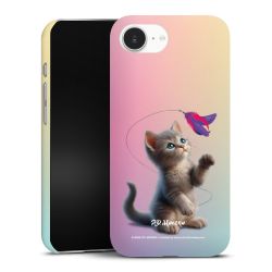 Premium Skyddskal matt