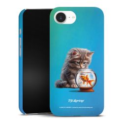 Premium Skyddskal matt