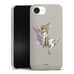 Premium Suojakuori Mattapinta