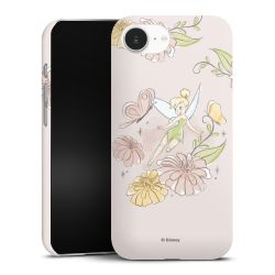 Premium Suojakuori Mattapinta