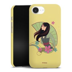 Premium Suojakuori Mattapinta