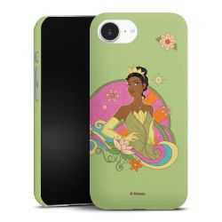 Premium Suojakuori Mattapinta