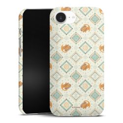 Premium Skyddskal matt