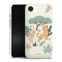 Premium Skyddskal matt